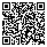 Scan QR Code for live pricing and information - On The Roger Advantage Womens (White - Size 8)