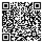 Scan QR Code for live pricing and information - Brooks Adrenaline Gts 23 Mens Shoes (Black - Size 10.5)