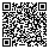 Scan QR Code for live pricing and information - New 2M DIY Window Door Awning House Canopy Patio UV Rain Cover Sun Shade Outdoor