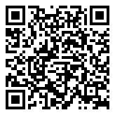 Scan QR Code for live pricing and information - Dog Booster Car Seat Pet Car Seat for Small Dog up to 11.8 kg Black