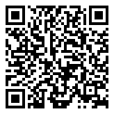 Scan QR Code for live pricing and information - Vacuum Sealer Bags 2 Rolls 28cm*600cm FoodSaver Sous Vide Double-Sided Twill Bag For Vacuum Sealers.