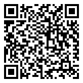 Scan QR Code for live pricing and information - ULTRA 5 ULTIMATE AG Unisex Football Boots in Lapis Lazuli/White/Sunset Glow, Size 7, Textile by PUMA Shoes