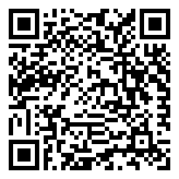 Scan QR Code for live pricing and information - New Balance 550