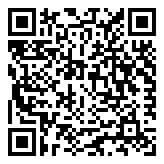 Scan QR Code for live pricing and information - Clarks Daytona (G Extra Wide) Junior Boys School Shoes Shoes (Black - Size 2.5)