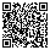 Scan QR Code for live pricing and information - Replaceable Cover For Pet Bed Chacoal Cover X-Large