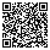 Scan QR Code for live pricing and information - Raised Bed 120x40x38 Cm Polypropylene