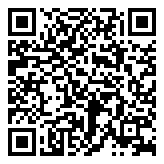 Scan QR Code for live pricing and information - Clarks Master Senior Boys School Shoes Shoes (Black - Size 8)