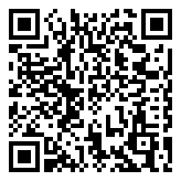 Scan QR Code for live pricing and information - Cat Tower Tree Scratching Posts Climbing Condo Gym Pet House Hammock Toys Furniture Activity Centre Kit Multi-Level