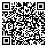 Scan QR Code for live pricing and information - Classic Cuff Ribbed Beanie in Prairie Tan, Acrylic by PUMA