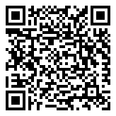 Scan QR Code for live pricing and information - Dual Fuel Pizza Oven for Outdoor Use 12' Portable Pizza Oven Pellet & Gas Powered Outdoor Pizza Oven with Thickened Cordierite Pizza Stone Foldable Leg