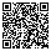 Scan QR Code for live pricing and information - Trinity Men's Sneakers in White/Black/Cool Light Gray, Size 8.5 by PUMA Shoes