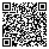 Scan QR Code for live pricing and information - Disperse XT 3 Training Shoes in Black/Fire Orchid/White, Size 11.5 by PUMA Shoes