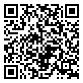 Scan QR Code for live pricing and information - Napapijri Matage Back Graphic T-Shirt