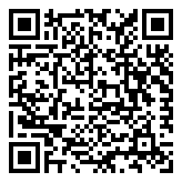 Scan QR Code for live pricing and information - Nike Dunk Low SE 