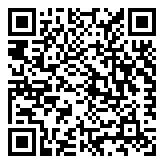 Scan QR Code for live pricing and information - Hoka Bondi 8 Womens (Black - Size 8)