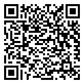 Scan QR Code for live pricing and information - Nike Air Max 2021 Children