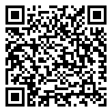 Scan QR Code for live pricing and information - MMQ Corduroy Pants in Chestnut Brown, Size XS, Cotton by PUMA