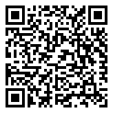 Scan QR Code for live pricing and information - Wavertree & London Soap Bar Range 250ml Beach Diffuser - Black By Adairs (Black Diffuser)