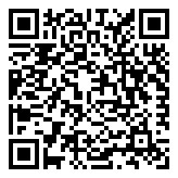 Scan QR Code for live pricing and information - Nike NFL Green Bay Packers Local T-Shirt