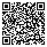 Scan QR Code for live pricing and information - Ugg Womens Disquette Goose