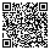 Scan QR Code for live pricing and information - Artiss 6 Chest of Drawers - VEDA Pine