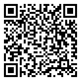 Scan QR Code for live pricing and information - x ONE PIECE Suede Red