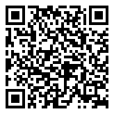 Scan QR Code for live pricing and information - Digital Voice Recorder 16GB Voice Recorder With Playback For Lectures USB Rechargeable Dictaphon Upgraded Small Tape Recorder