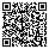 Scan QR Code for live pricing and information - Ellesse Etre Tape Fleece Shorts