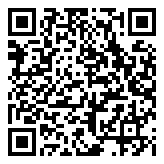 Scan QR Code for live pricing and information - The North Face Box Hoodie