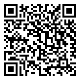 Scan QR Code for live pricing and information - Portable Security Door Lock for Added Safety and Privacy While Traveling or at Home