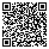 Scan QR Code for live pricing and information - Car OBD2 Scanner Code Reader Car Engine Fault Code Reader Car Diagnostic Scan Tool For All OBD II Protocol Cars Since 1996