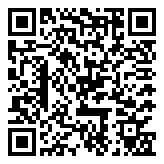 Scan QR Code for live pricing and information - New Balance Fresh Foam X 1080 V13 Womens Shoes (Pink - Size 9)