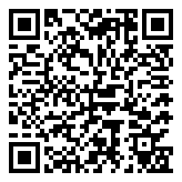 Scan QR Code for live pricing and information - 2-Pack of Cooling UV Protection Upf 50+ Arm Sleeves Color Pink