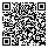 Scan QR Code for live pricing and information - Giantz Weed Sprayer Pressure 7L Shoulder Garden Spray