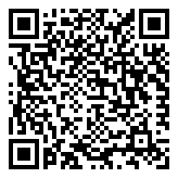 Scan QR Code for live pricing and information - Brooks Glycerin Gts 21 Mens Shoes (Black - Size 8)