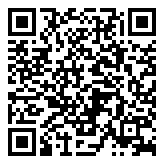 Scan QR Code for live pricing and information - FAST Shoes