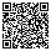 Scan QR Code for live pricing and information - Hydraulic Directional Control Valve 6 Spool Hydraulic Spool Valve 11 GPM Hydraulic Loader Valve 3600 PSI Directional Control Hydraulic Valves & Controls