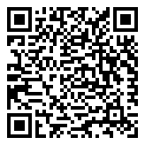 Scan QR Code for live pricing and information - Everfit Weight Plates Standard 20kgx2 Dumbbell Barbell Plate Weight Lifting Home Gym Yellow