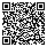 Scan QR Code for live pricing and information - Multiflex SL V Sneakers - Kids 4