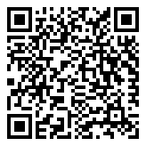 Scan QR Code for live pricing and information - Hoka Clifton 9 Womens Shoes (Red - Size 8.5)