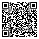 Scan QR Code for live pricing and information - Saucony Hurricane 24 (2E Wide) Mens Shoes (Black - Size 15)