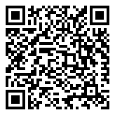 Scan QR Code for live pricing and information - GENEVA Men Fashion Simple Ray Belt Quartz Wrist Watch