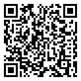 Scan QR Code for live pricing and information - Nike Polar Fleece Hoodie