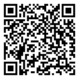 Scan QR Code for live pricing and information - Motel Rocks Palsi Tie Side Top Gingham Brown