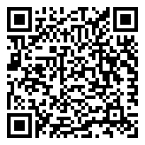 Scan QR Code for live pricing and information - Freestanding Modern Storage Cabinet With Adjustable Shelves For Living Room/bedroom/entryway.