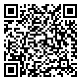 Scan QR Code for live pricing and information - Merrell Siren Traveller 3 (D Wide) Womens Shoes (Brown - Size 6)