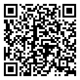 Scan QR Code for live pricing and information - 2.6M Aquarium Siphon Vacuum Cleaner For Fish Tank Cleaning Gravel And Sand