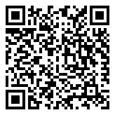 Scan QR Code for live pricing and information - New Balance Industrial Contour Boot (4E X (Black - Size 14)