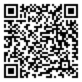 Scan QR Code for live pricing and information - Vans Cruze 2