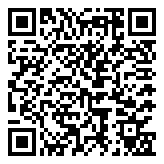 Scan QR Code for live pricing and information - Wall Cube Shelves 4 Pcs Grey 80x15x26.5 Cm Engineered Wood.